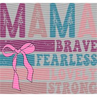 Mother's Day-MM 6882